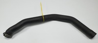 фото thumb №1, Mercedes w169 w245 шланг wąż радіатора a1695011882