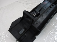 фото thumb №13, Рамка радиатор корпус левая bmw e70 e71 f15 f16