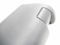 фото thumb №7, Заглушка накладки бампера peugeot boxer 7411.84