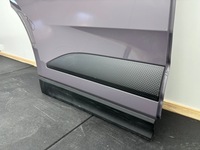 фото thumb №11, Porsche macan ii 2024r.-- дверь правое задние задняя