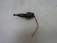 фото thumb №1, Mazda 5 06r датчик температуры наружной наружной