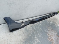 фото thumb №3, Audi a6 c7 4g порог планка пороговая правая