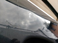 фото thumb №3, Opel insignia a дверь правое перед