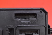 Блок керування модуль bcm 284b15986r s180098101 renault megane 3 3 1.5 dci Ціна, фото thumb