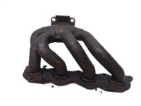 Купити Колектор випускний volkswagen golf v 1.4, фото thumb