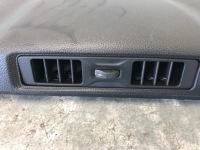 Накладка стійка правий задні opel zafira c 13289754 в Україні, фото thumb