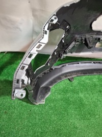 Бампер hyundai kona 2 ev electric 86511-hf000 Недорого, фото thumb