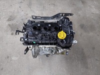фото thumb №2, Двигатель renault clio 5 v 1.0 sce b4dg409