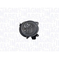 фото thumb №10, Magneti marelli 710305080002 фара przeciwmgielna