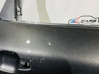 фото thumb №7, Ford kuga mk3 двері праві зад задні 2021-2024 рік