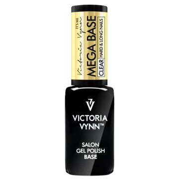 VICTORIA VYNN MEGA BASE CLEAR 15 МЛ