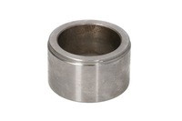 фото thumb №2, Втулка проставка c.e.i 117532