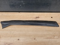 Купить Прокладка дверь стойка левая opel astra h 013123710lh, фото thumb