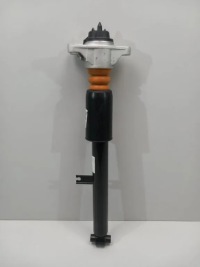 фото thumb №1, Bmw 3 g20 амортизатор задня задній 6888543