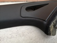 фото thumb №8, Защита стойка правый задняя porsche 911 996