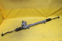 фото thumb №1, Рулевая рейка a1684610601 mercedes w168 1.7 cdi