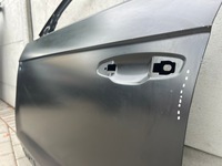 фото thumb №3, Дверь volksawgen t-roc troc перед левый передние левая nowe оригинальные