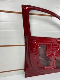 фото thumb №15, Двері ліві передні hyundai tucson iv 4