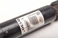 фото thumb №8, Volvo xc60 ii амортизатор задняя задний 31451498 31476555