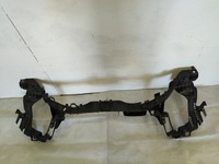 фото thumb №10, Підсилювач pas передній mercedes w169 a-klasa