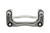 фото thumb №10, Скоба супорт гальмівний hzt-hy-506a nty