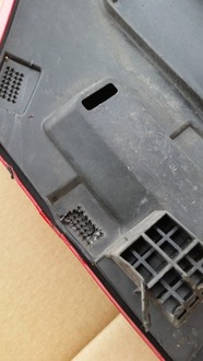 фото thumb №9, Капот renault twingo iii 15r tennp