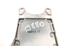 фото thumb №7, Toyota hilux vigo блок управления / модуль подушка безопасности 2.5 d-4d 4wd дизель 89170-0k141