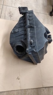 фото thumb №6, # 55354340 sm #obudowa фільтра повітря opel meriva 1.4 бензин