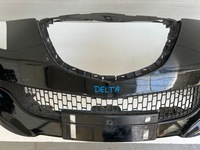 фото thumb №10, Бампер перед передній lancia delta протитуманні фари