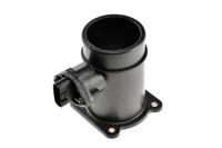 фото thumb №9, Расходомер nissan almera n16 1.5i 16v,1.8i 16v 2000.11-,almera tino 1.