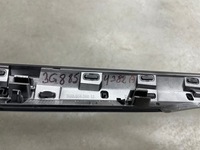 фото thumb №10, Dekor молдинг панелі консолі vw arteon lift карбон 3g8854382a оригінал ideał