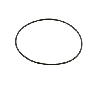 фото thumb №1, Ущільнювальне кільце кришки ступиці 118 3 daf cf xf 1692506 2126802 [2126802]