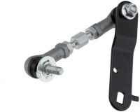 Купить Кронштейн распорки оси  nty ecx-ty-006, фото thumb