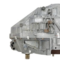 фото thumb №11, Volkswagen transporter t5 кпп кпп / коробка передач автомат 2.5 tdi kff 09k300036ax