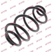 фото thumb №12, Kyb rh6585 пружина підвіски