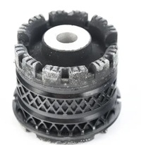 фото thumb №1, Втулка рычага задняя mini clubman f54/countryman f60