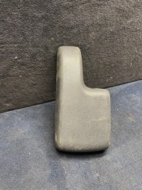 фото thumb №1, Mercedes w169 w245 підлокітник a1696801939