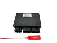 фото thumb №1, Модуль комфорта volkswagen 1jo959799g