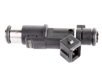 фото thumb №4, Форсунка инжектор citroen c4 c5 c8 evasion xsara picasso 2.0 16v