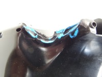 фото thumb №10, T-roc коробка предохранителей 5q090736g