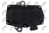 фото thumb №12, Клапан egr w205 w447 nv300 qashqai ii x-trail ii vivaro espace megane 2013-