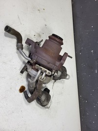 фото thumb №5, Турбина турбонагнетатель peugeot 508 i 2.0hdi 9677062780 gtb1449vz