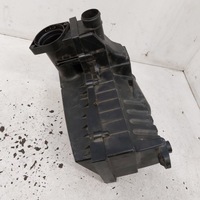 фото thumb №7, Volkswagen touran 1 i 1,9 корпус фильтра воздуха 1k0129607q 1k0129601ag