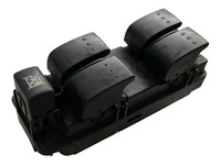 фото thumb №1, Mazda 3 i 2005 кнопки окон