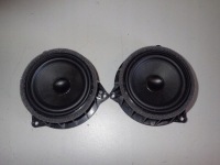 фото thumb №2, Bmw serii f16 x6 f15 x5 динамик дверь