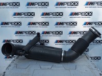 фото thumb №1, Bmw f40 f45 f48 mini f55 f56 f57 f60 труба шланг воздуха 7619268 idealna