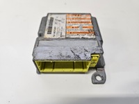 фото thumb №6, Subaru brz toyota gt86 модуль подушка безпеки