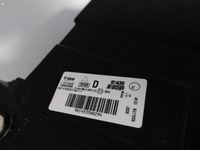 фото thumb №10, Opel combo e iv 4 life 18- лампа галоген h7+led правая перед eu