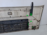 фото thumb №16, Volvo fh440 euro4 07r капот решітка решітка радіатора 20360266