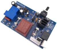 H8513 A41513 JQX-29F-A PowerMat PowerMig-3 BT-GW190D